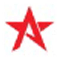 Starcom Company Logo