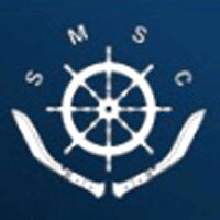 Superior Marine Security Consultancy pvt ltd Company Logo