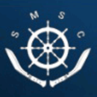 recruitment kangra agency consultancy pvt superior marine security ltd placement