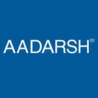 Aadarsh Private Limited Company Logo