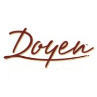 Doyen Foods LLP Company Logo