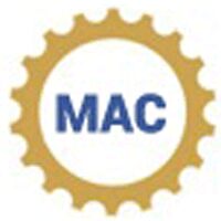 omacautomation Company Logo