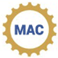 omacautomation logo