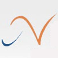 Nascentt Management & Technology Solutions Company Logo