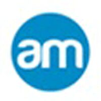 Appmajix Technologies Pvt Ltd Company Logo