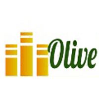 Olive Technologies logo