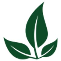 Bilwam India Group Company Logo