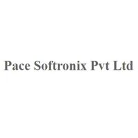 Pace Softronix
