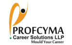 Profcyma Career Solutions LLP logo