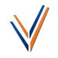 VLogic Labs Enterprise Private Limited Company Logo
