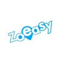 Zoeasy Solutions Company Logo