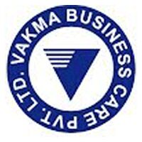 Vakma Business Care Pvt. Ltd. Company Logo