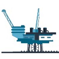 Xlines Marine And Offshore Pvt Ltd Company Logo