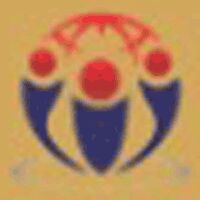 VRHR Global Consultancy Services Pvt. Ltd. Company Logo