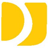 Dorsch Consult (India) Pvt. Ltd. Company Logo