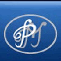 Planman HR Pvt. Ltd. Company Logo