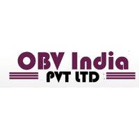 OBV INDIA PVT LTD Company Logo