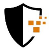 ShieldByte Infosec Company Logo