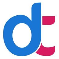 Diginex Technologies Company Logo