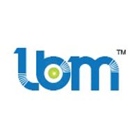 LBM Infotech Pvt Ltd logo