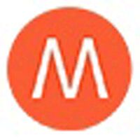 Mr. Move logo