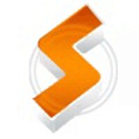Sibz Solutions Company Logo