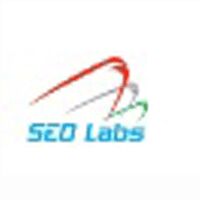 SEO LABS Company Logo