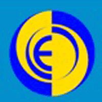 Ecesis  BPO Services Pvt Ltd logo