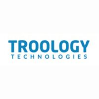 Troology Technologies Company Logo