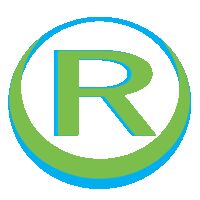 Recruitech Company Logo