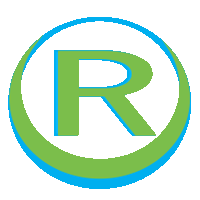 Recruitech Company Logo
