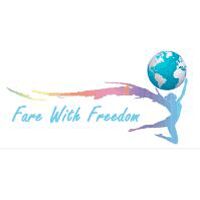 FARE WITH FREEDOM TOURISM AND SERVICES PRIVATE LIMITED Company Logo