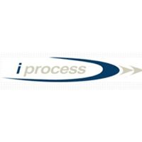i-Process Services (India) Private Limited Company Logo
