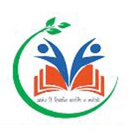 BSM training pvt ltd Company Logo