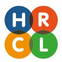 HR-CL Company Logo
