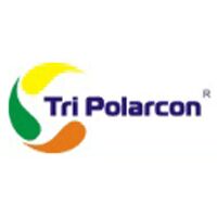 Tri Polarcon Pvt Ltd Company Logo
