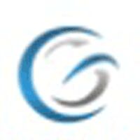 Grepthor Software Solutions Company Logo