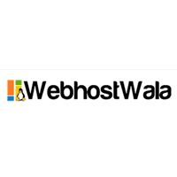 Webnook India Pvt Ltd Company Logo