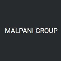 Malpani Group Sangamner Company Logo