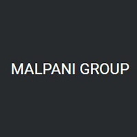 Malpani Group Sangamner in Sangamner,Nashik (PI-724849) - Manpower and ...