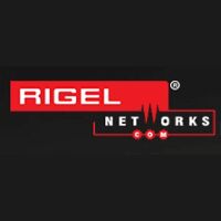 Rigel Networks Pvt Ltd. Company Logo