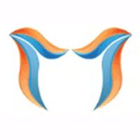 Multishapes Company Logo
