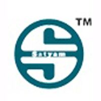 satyam consultancy Company Logo
