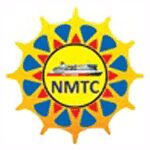 Northern Maritime Training College Company Logo