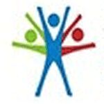 Synchroserve Global Solutions Private Limited Company Logo