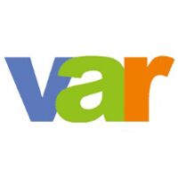 VAR Facility Management Solutions Pvt Ltd Company Logo