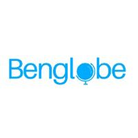 Benglobe Solutions Company Logo