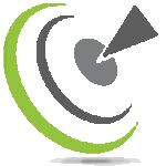 Greendarts Infotech Pvt Ltd Company Logo