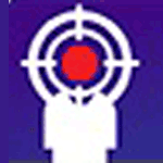 Onerouf Resources Pvt Ltd logo