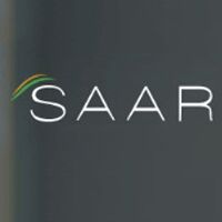 SAAR IT RESOURCES Company Logo